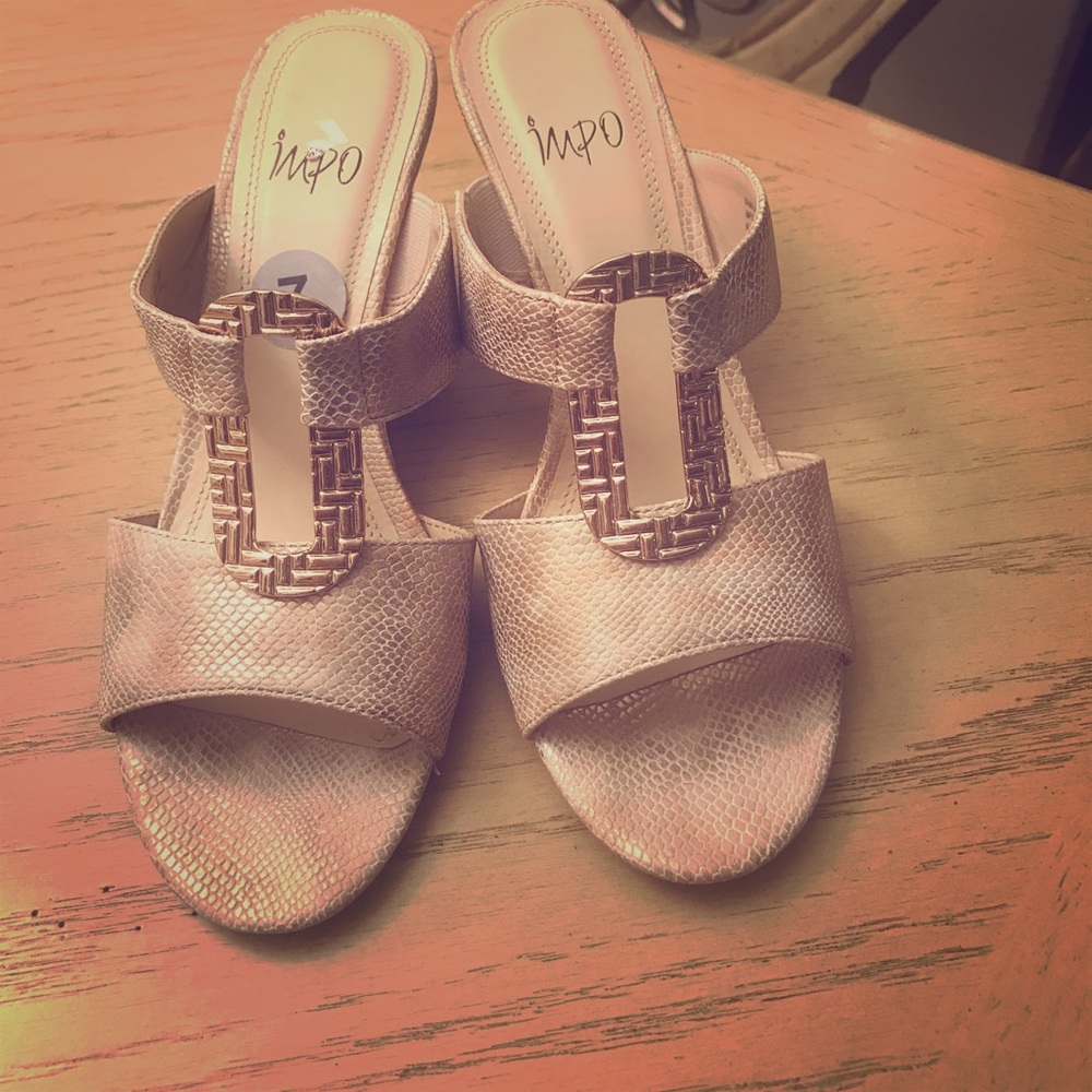 Shoes 👠